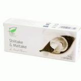 Shiitake si Maitake Pro Natura Medica, 30 capsule