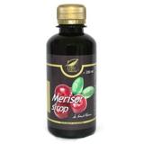 Sirop Merisor Pro Natura Medica, 200 ml