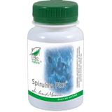 Spirulina Plus Pro Natura Medica, 200 capsule