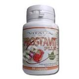 Prostavit Plus Vitalia Pharma, 50 capsule