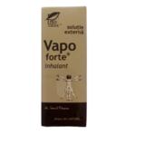 Vapo Forte Pro Natura Medica, 30 ml