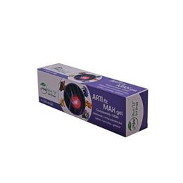 Arti fit max gel natura plant poieni, 125 ml