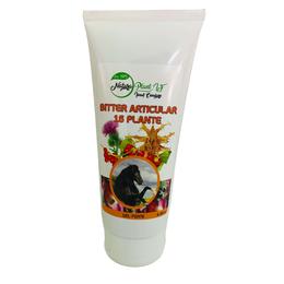 Bitter articular 16 plante natura plant poieni, 200 ml