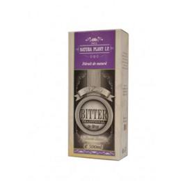 Bitter traditional de bihor 36 plante natura plant poieni, 500 ml