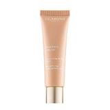Fond de ten matifiant Clarins Pore Perfection 05 Nude Cappuccino 30ml