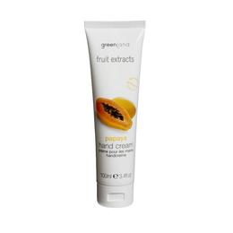 Crema maini, papaya, greenland, 100 ml