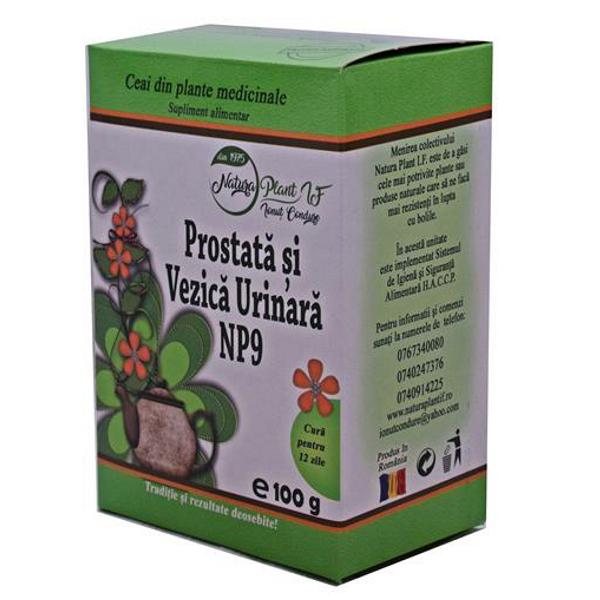 produse naturiste pt prostata tratamentul prostatitei cu sparanghel