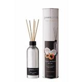 Aromaterapie camera cocos - papaya, Greenland, 200 ml