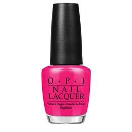 Lac de unghii koala bear-y opi 15ml
