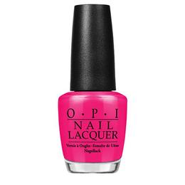 Lac de unghii Koala Bear-y OPI 15ml