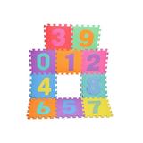 set-covoras-puzzle-malplay-cu-cifre-colorate-10-bucati-2.jpg