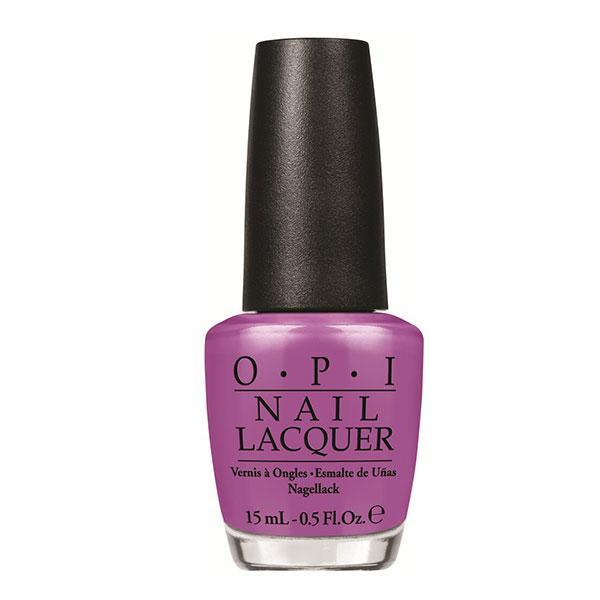 Lac de unghii I Manicure for Beads OPI 15ml