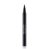 Creion dermatograf Clarins Graphik Ink Eyeliner stilou Intense Black 0,4ml