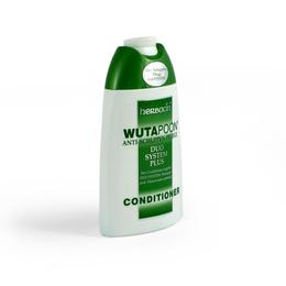 Balsam antimatreata, herbacin, 200 ml