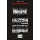 1q84-vol-3-haruki-murakami-editura-polirom-2.jpg