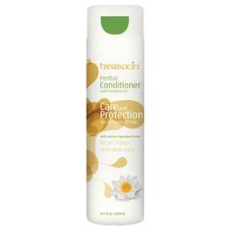 Balsam cu provitamina b5, herbacin, 250 ml