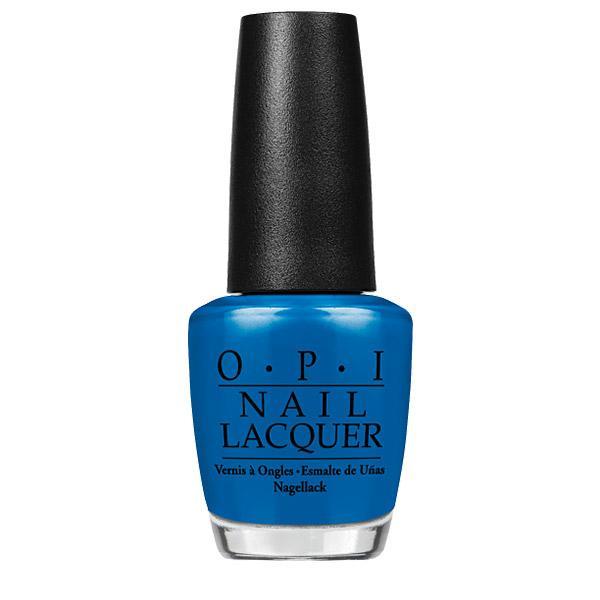 Lac de unghii Dating a Royal OPI 15ml