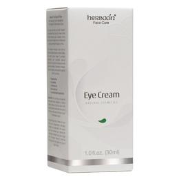 Crema contur ochi, herbacin, 30 ml