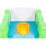 olita-tip-scaunel-malplay-pentru-copii-cu-sunete-2.jpg