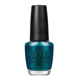 Lac de unghii venice the party? opi 15ml