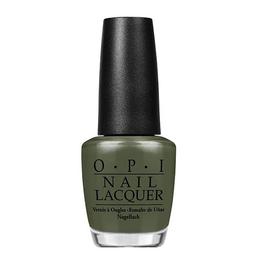 Lac de unghii Suzi – The First Lady of Nails OPI 15ml