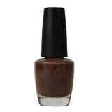  Lac de unghii Squeaker of the House OPI 15ml