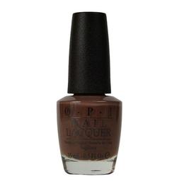  lac de unghii squeaker of the house opi 15ml