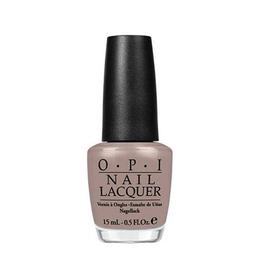 Lac de unghii Berlin There Done That OPI 15ml