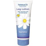 Lotiune hidratanta pentru picioare, Herbacin, 100 ml