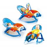 balansoar-si-scaun-malplay-pentru-bebelusi-cu-sunete-si-vibratii-0-18-kg-2.jpg
