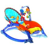 balansoar-si-scaun-malplay-pentru-bebelusi-cu-sunete-si-vibratii-0-18-kg-3.jpg