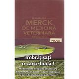 manualul-merck-de-medicina-veterinara-ed-10-editura-callisto-2.jpg