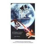 ET- Extraterestrul - William Kotzinkle, editura Rao
