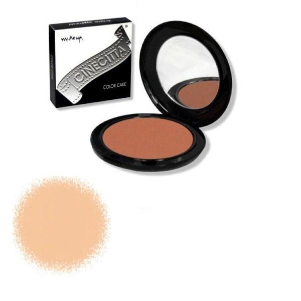 Fond de Ten Pudra 2 in 1 - Cinecitta PhitoMake-up Professional Color Cake Wet &amp; Dry nr 2