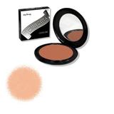 Fond de Ten Pudra 2 in 1 - Cinecitta PhitoMake-up Professional Color Cake Wet & Dry nr 3, 17 g