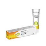 Gel cu Extract de Arnica Santaderm, 50 ml