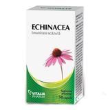 Echinacea Vitalia Pharma, 50 capsule