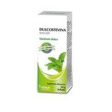 Solutie Dulcostevina Vitalia Pharma, 50 g