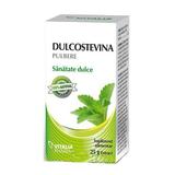 Dulcostevina Pulbere Vitalia Pharma, 25 g