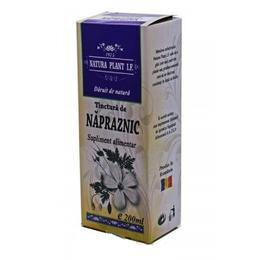 Tinctura din napraznic natura plant poieni, 200 ml