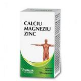 calciu-magneziu-zinc-vitalia-pharma-50-comprimate-1572008165577-1.jpg