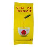 Ceai de Iasomie Naturalia Diet, 50 g