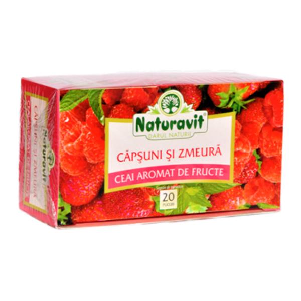 ceai-capsuni-si-zmeura-naturavit-20-doze-x-1-5-g-1572262528156-1.jpg