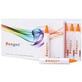 Bongen pentru Sanatate Articulara Naturpharma, 10 fiole x 10ml
