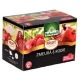 Ceai Zmeura si Rodie Naturavit 15 doze x 2 g