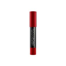Ruj de buze tip creion, topface focus point matte, nuanta 012