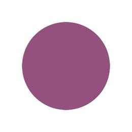 Ruj de buze tip creion, topface focus point matte, nuanta 008
