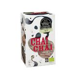 Ceai Chai Chai, Royal Green, 27 gr, 16 plicuri