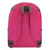 ghiozdan-fermoar-dublu-gorjuss-fiesta-my-gift-to-you-44x33x13-cm-3.jpg