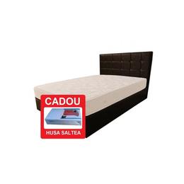 Drm Saltea tip relaxa dafin 140x190x22 + cadou